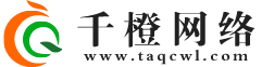 瑞普特板式/板殼式換熱器logo