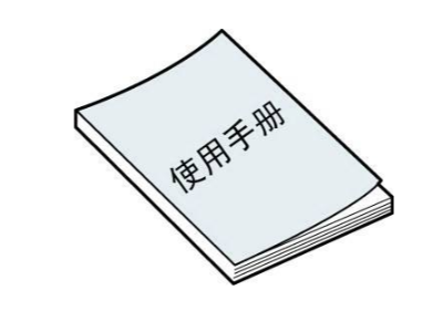 正確的板式換熱器操作手冊(cè)，你的許多做法可能在毀掉一臺(tái)新設(shè)備