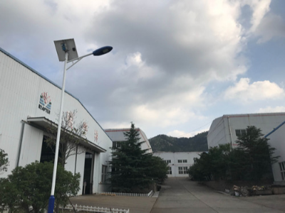 財神節(jié)迎財神，安全不違規(guī)才能年年有財運，做瑞普特的客戶我寵你呀