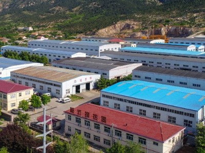 4年之后，山東臨沂客戶又給青島瑞普特返單了