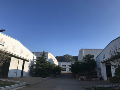 今日立秋，秋來伏去，瑞普特板式換熱器廠家祝君秋安
