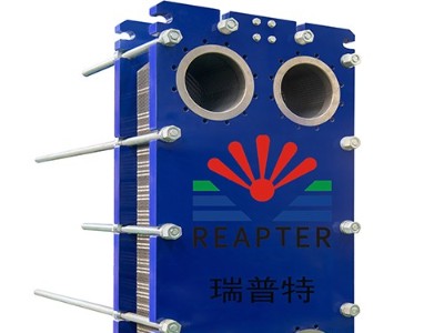 不銹鋼板式換熱器對壓力和溫度有哪些要求呢？