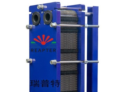 引起不銹鋼板式換熱器老化的具體原因有哪些？