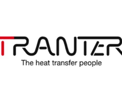 傳特TRANTER板式換熱器型號介紹
