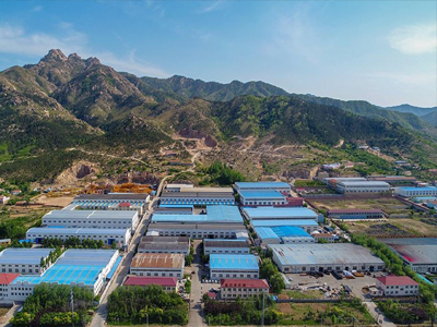 作為工業(yè)級板式換熱器工廠我們能從奧運健兒身上學到什么？